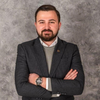 Rüstem Çetin