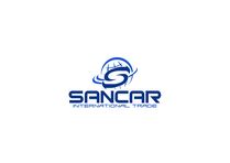 Sancar traktör ve tarım makineleri Sancar traktör ve tarım makineleri