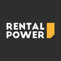 TOV «RENTAL-PAVER»
