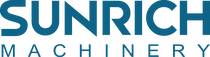 Sunrich Machinery Trading Co.,Limited
