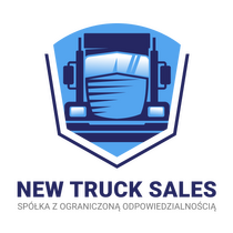 New Truck Sales Sp. z o .o.