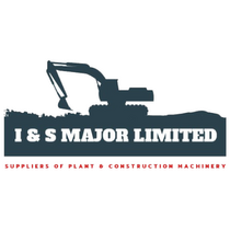 I & S Major LTD
