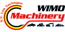 WIMO MACHINERY