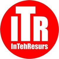 TOV "INTEXRESURS"