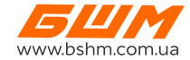 TOV "TORGOVIY DIM "BUDShLYaHMASh"