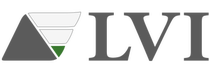 LVI GmbH