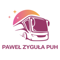 PAWEŁ ZYGUŁA PUH