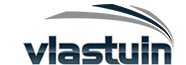 Vlastuin Truck en Trailer Trading B.V.