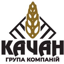 PP «Kachan-07»