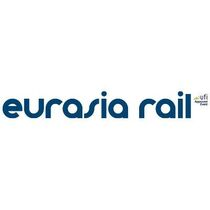 Eurasia Rail is the region’s only rail industry exhibition and one of the largest worldwide.