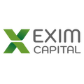Exim Capital LLC