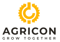 Agricon