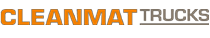 CLEANMAT