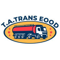 T.A.TRANS EOOD