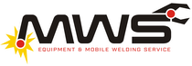 MWS Equipment B.V.