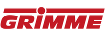 GRIMME Landmaschinenfabrik GmbH & Co. KG