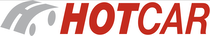 HOTCAR Automotive - úžitkové a karavany