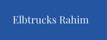 Elbtrucks Rahim