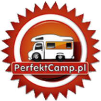 Perfek Camp Kowal Marcin Kowal Tamara