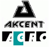 PP Aksent-Agro 