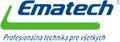 EMATECH, s.r.o.