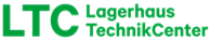 Lagerhaus/Technik Center