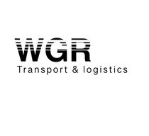 WGR TRANSPORT & LOGISTICS SRL