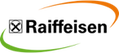 Raiffeisen Technik HSL GmbH