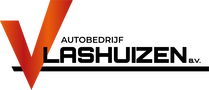 Vlashuizen B.V