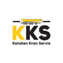 OOO "KONSTAN KRAN SERVIS"