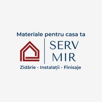 SC SERV MIR SRL