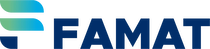 Famat