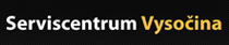 Serviscentrum Vysočina s.r.o.