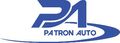 PATRON AUTO
