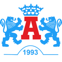 ARN SERVICE COMMERCIAL LTD