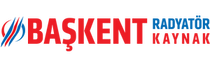BAŞKENT RADYATÖR