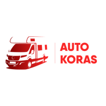 Auto Koras
