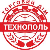TOV TD "Tehnopol "