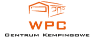 WPCaravans Centrum Kampingowe Sp.z.o.o