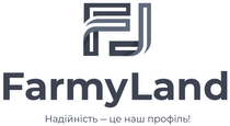 AGROMAKS GRUP