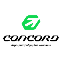 Firma "KONKORD"