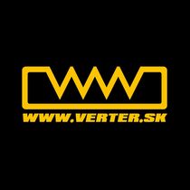 VERTER ATTACHMENTS