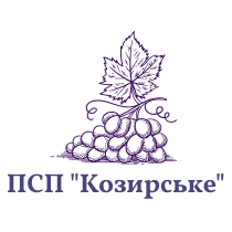 PSP "KOZIRSKE"