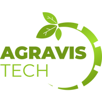 AGRAVIS TECH OOO