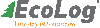 Eco Log