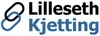 Lilleseth