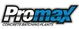 Promax Promax