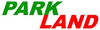 ParkLand
