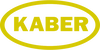 Kaber