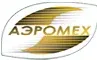 Aeromeh
